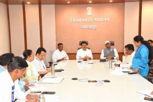 FB_IMG_1740416766832