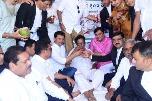 FB_IMG_1740417251637