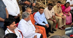 WhatsApp Image 2025-02-10 at 15.57.15