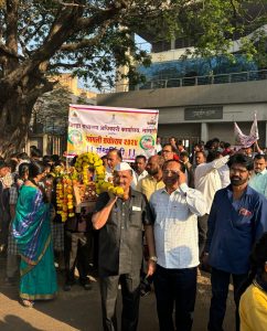 WhatsApp Image 2025-02-24 at 18.43.53