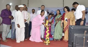 _ग्रामिण आवास योजना फोटो (3)