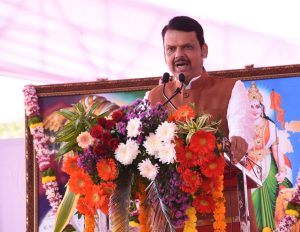 'जय शिवाजी, जय भारत' पदयात्रेचे आयोजन 6