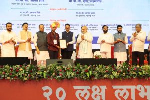 प्रधानमंत्री ग्रामीण आवास योजना कार्यक्रम (10)