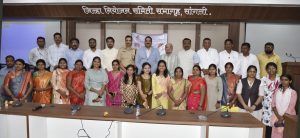 सारथी योजना कार्यक्रम (1)