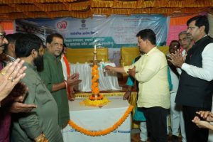 FB_IMG_1741253085222