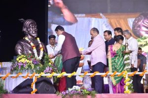 FB_IMG_1741316475434