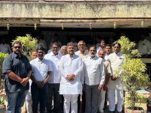 FB_IMG_1741363283882