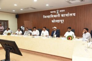 FB_IMG_1741444813314