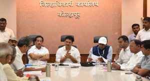 FB_IMG_1742051750328