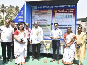 FB_IMG_1742194664250