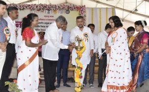 FB_IMG_1742195123727