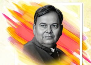 FB_IMG_1742210972418