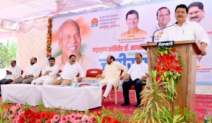 FB_IMG_1742704737736