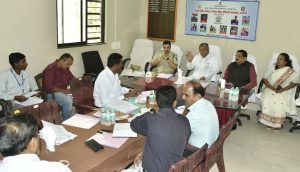 FB_IMG_1743087906529