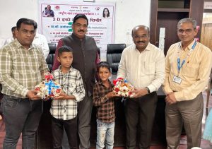 FB_IMG_1743089017444