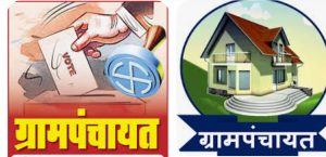 Screenshot_20250315_201707