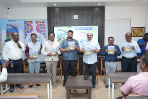 e4700686b2734d20b81410d9823d3cd1