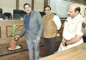 _कुत्रिम बुध्दिमत्ता कार्यशाळा फोटो (4)