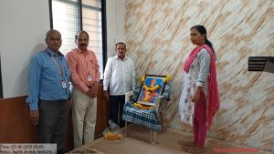 पलूस येथे जागतिक ग्राहक दिन साजरा (1)