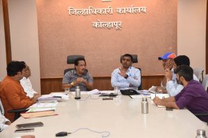 FB_IMG_1743692631542