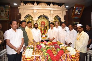 FB_IMG_1743865377544