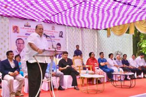 FB_IMG_1744017543080