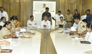 FB_IMG_1744018086976