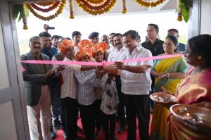 FB_IMG_1744297213423