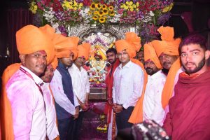 FB_IMG_1744470291475