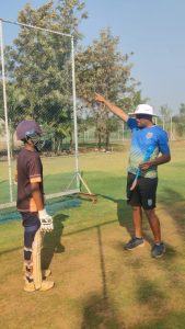 FB_IMG_1744738477787