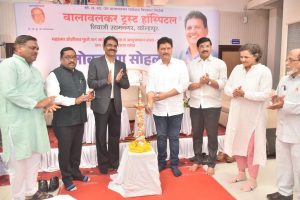 FB_IMG_1744980065880