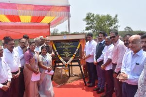 FB_IMG_1744990797799