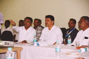 FB_IMG_1745080780944