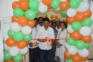 FB_IMG_1745258180411