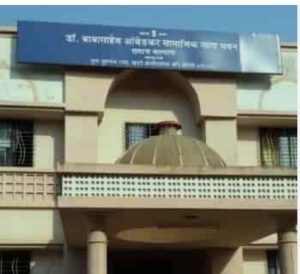 Screenshot_2025_0403_213829