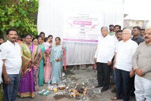 फोटो (1) (2)