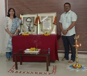 मार्जिन मनी योजनेंतर्गत कार्यशाळा (2)