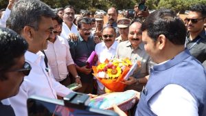 FB_IMG_1746359727927