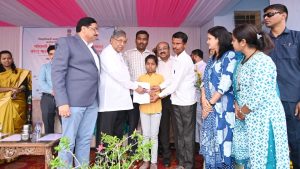 FB_IMG_1747220759198