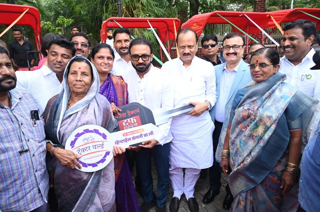 FB_IMG_1747505316775