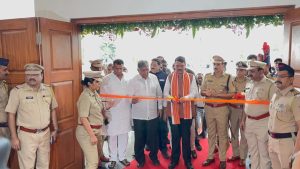 FB_IMG_1748008078063