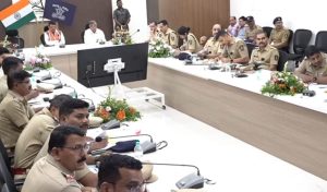 FB_IMG_1748017267400