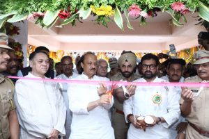 FB_IMG_1748099096036