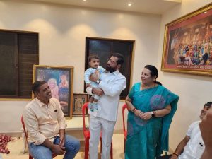 FB_IMG_1748109992713