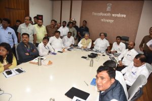 FB_IMG_1748270898799