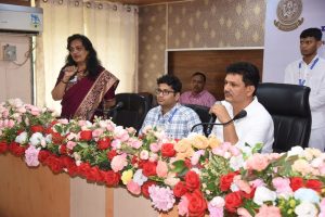 FB_IMG_1748275255111