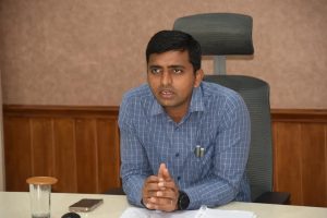 FB_IMG_1748443915547