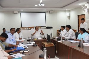 FB_IMG_1748521106997