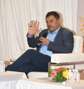 FB_IMG_1748703246089