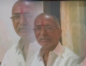 Screenshot_2025_0503_232916